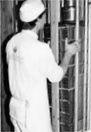 Historia de la fábrica Lattay