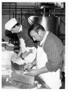 Producción histórica de Lattay