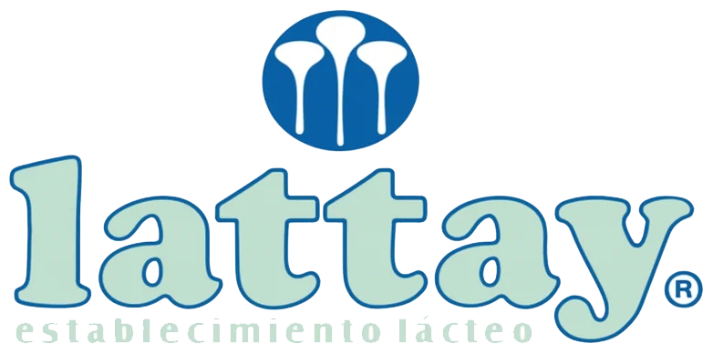 Lattay