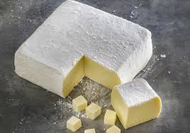 Quartirolo